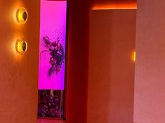 -醉东Oriental House(静安嘉里中心店)