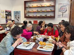 -护国寺小吃(地安门店)