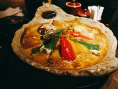 -三川·十酒Izakaya(南昌路店)