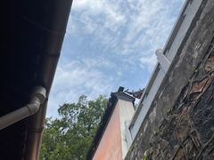 -狼山风景名胜区