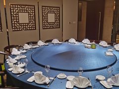 -香雪海饭店中餐厅(人民桥店)