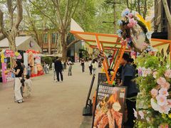 -西安电影制片厂