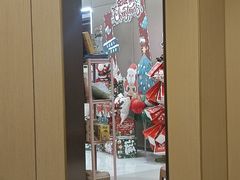 -海底捞火锅(王府井银泰in88店)