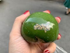 -许阿姨糕团店(南京总店)