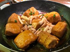 -大榕树下顺德菜(融创茂店)