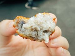 藕圆子-陶记正宗德州扒鸡(科巷店)