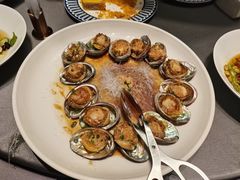 -徐记海鲜(大明宫|北二环店)