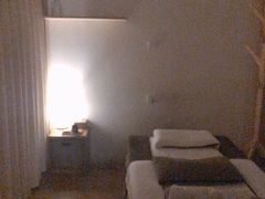 -锦初·禅意4K影院式足道·新中式SPA(茂业天地店)