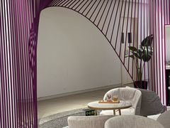 -LANN I 蘭 SPA(陆家嘴中心店)