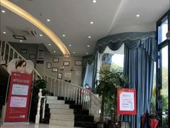 -微笑牙科口腔(三亚迎宾院区)