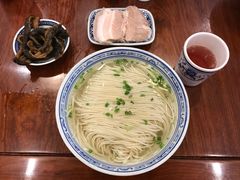 -同得兴面馆.苏式面.三虾面(园区店)