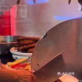 这只鹅，让我每周都要过关来吃