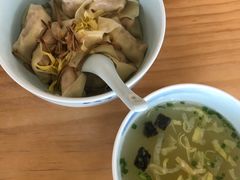 -聚成源(芦庄店)