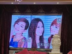 -齐家花园大酒店·本帮菜(宝山店)