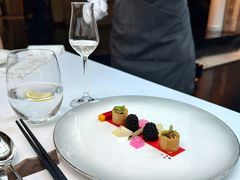 -京兆尹(雍和宫店)