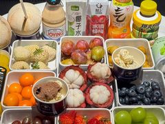 -海德温泉生活馆(朝阳大悦城店)