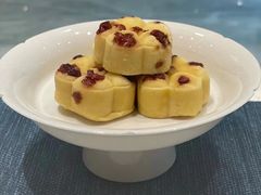 -老鼎丰糕点铺子(国贸商城店)