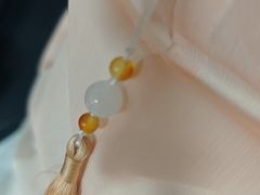-华夏良子·足道SPA艾灸(王府井店)