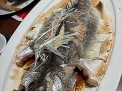 -永红源啤酒·烧烤·海鲜·大排档(台柳路店)