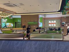 -周大厨·辣椒炒肉(龙湖南京雨山天街店)