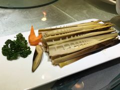 -三六三杭州菜(水上总店)