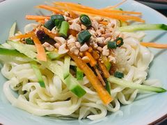 -天辣(金桥啦啦宝都店)
