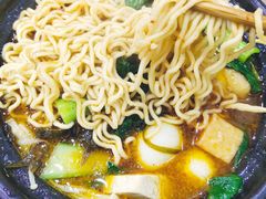 -清真·穆萨砂锅(大皮院店)