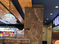 -直隶安家罩饼(复兴路店)
