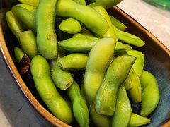 -梧桐人家中国太平国际健康颐养社区