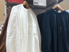 -优衣库(海口秀英万达广场店)