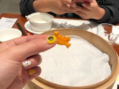 -鼎泰丰(国金店)