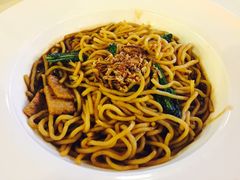 -真浪花园海鲜餐馆