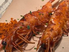 -生如夏花泰式火锅(西村黑金店)