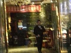 -星光灿烂KTV(金沙店)