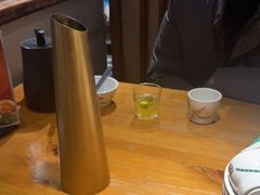 -蟹掌柜肉蟹煲(公园路店)