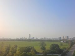 -澹台湖公园