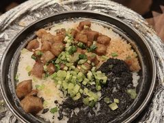 -同仁四季椰子鸡(海岸城天利店)