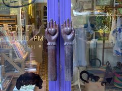 -恋物百货商店(华侨城店)