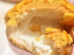 -陶陶居酒家(第十甫路总店)