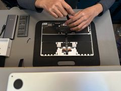 -新人类电脑工作室
