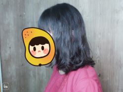 -东方美妍