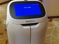 -成都瑞城名人酒店