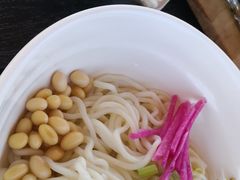 -素心小筑(后沙裕镇店)