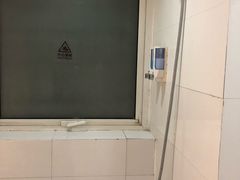 -上海徐汇瑞峰酒店