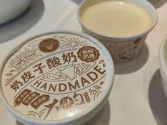-大铁勺新津菜(迎水道店)