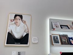 -海马体照相馆(大连柏威年购物中心店)