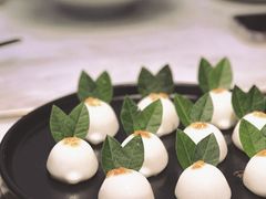 -潮堂 · 潮州菜(恒隆广场店)