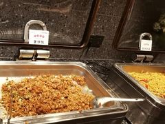 -韩大地烤肉海鲜火锅自助(五一广场店)