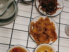 -杯莫亭(集里店)