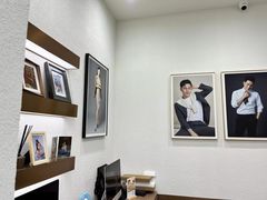 -海马体照相馆(正佳广场店)